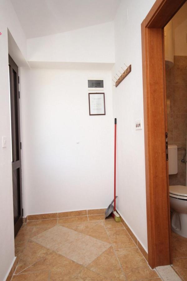 Apartments With A Parking Space Novalja, Pag - 6524 Exterior foto