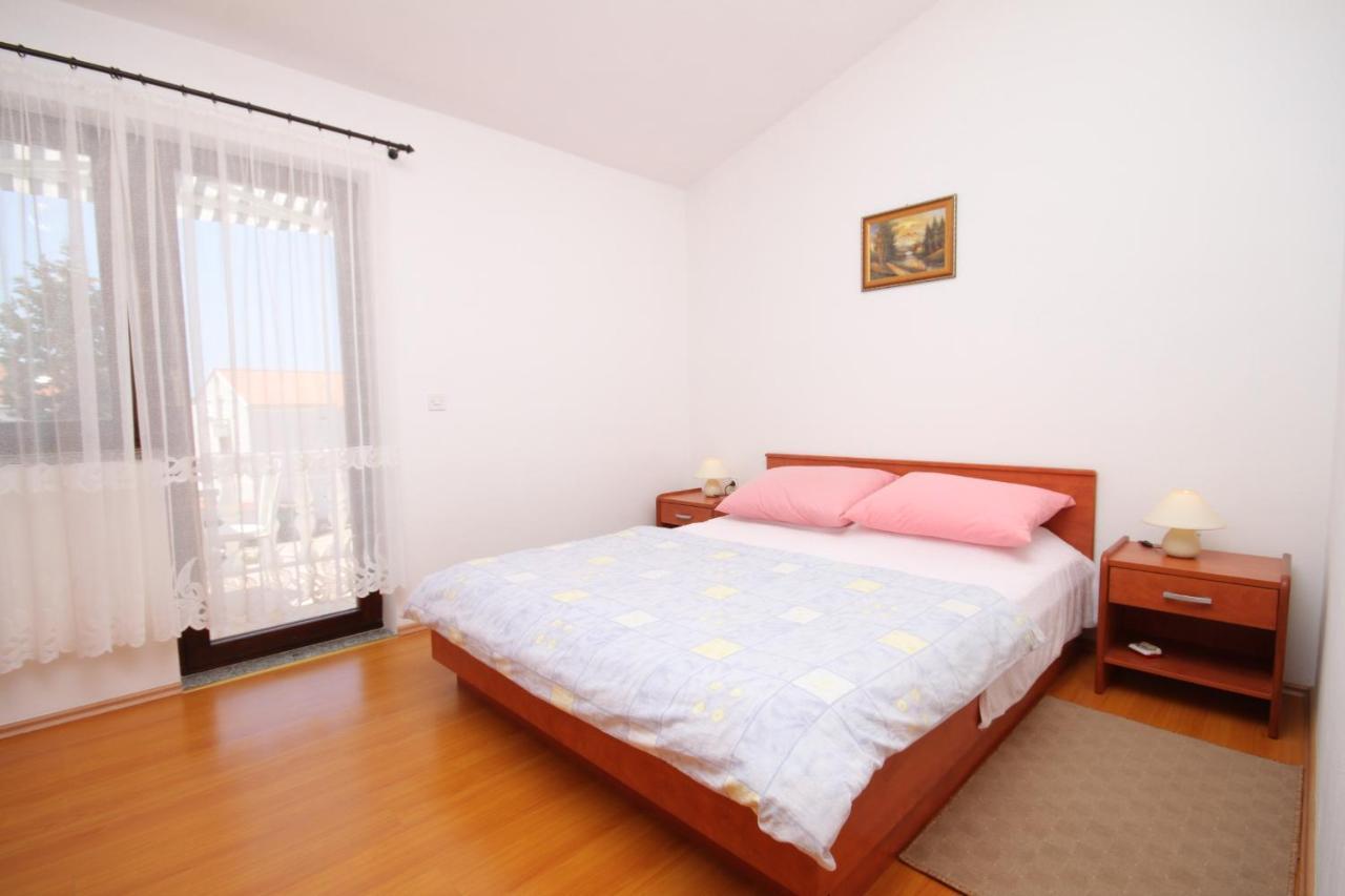 Apartments With A Parking Space Novalja, Pag - 6524 Exterior foto